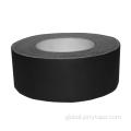 China Professional Grade strong adhesive Cotton Cloth Duck Tape Supplier